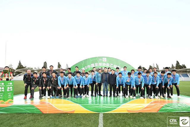 中国女排3-0战胜日本，亚洲霸主地位巩固的五大事实！